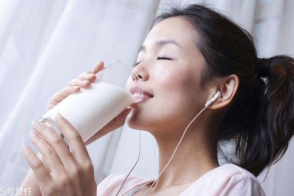 春夏不長痘的方法是什么？護(hù)膚秘籍都在這里