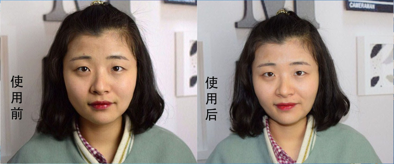 雅詩蘭黛線雕精華適合初老肌嗎？