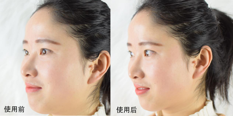 雅詩蘭黛線雕精華適合初老肌嗎？