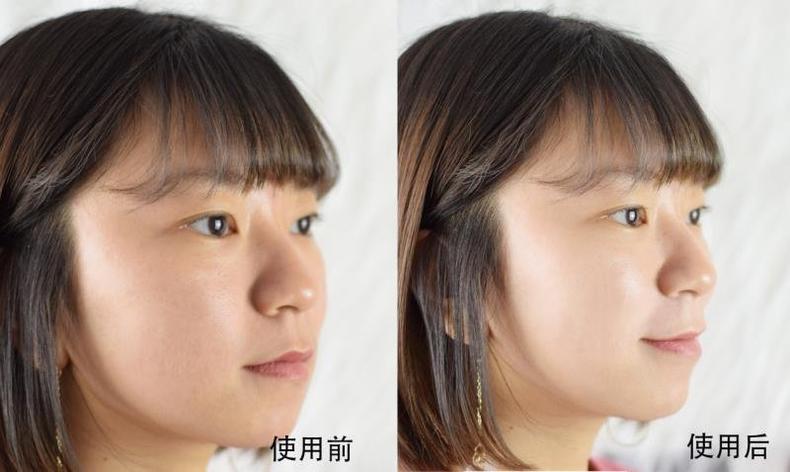 雅詩蘭黛線雕精華適合初老肌嗎？