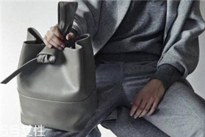 vasic collection是什么牌子？性冷淡風(fēng)的典范