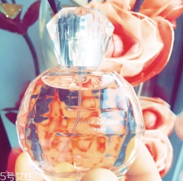 萱妍堂護(hù)膚品怎么樣？