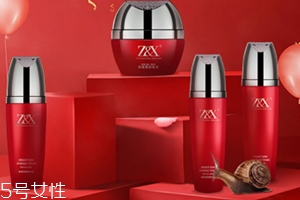 萱妍堂護(hù)膚品怎么樣？