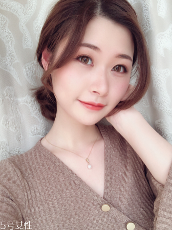 雅詩蘭黛三合一眉筆怎么用？眉筆眉粉眉刷三步走