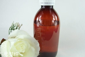紅沒藥醇孕婦可以用嗎？