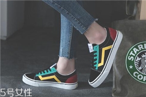 帆布鞋為什么容易開(kāi)膠？帆布鞋要仔細(xì)愛(ài)護(hù)