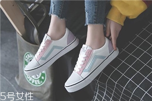 帆布鞋染色了怎么辦？染色去除小妙招