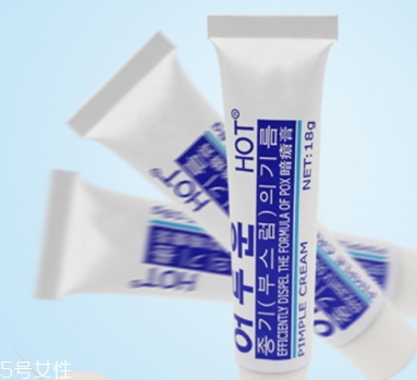 阿達(dá)帕林怎么建立耐受？阿達(dá)帕林凝膠怎么用