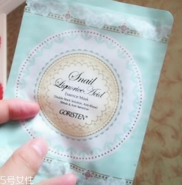 葉杜果原液有什么功效？主打去黑美白