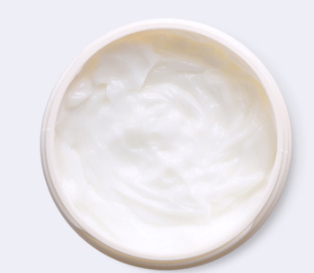 綿羊油和馬油哪個(gè)好？