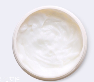 綿羊油可以帶上飛機嗎？