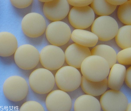 prostagutt forte前列腺軟膠囊有效嗎？
