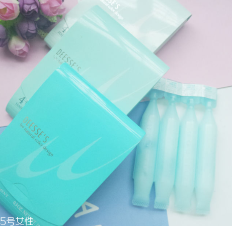 修護(hù)發(fā)膜怎么用？頭發(fā)也需要曬后護(hù)理