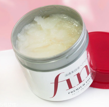 修護(hù)發(fā)膜怎么用？頭發(fā)也需要曬后護(hù)理