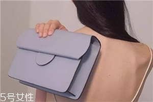 roksanda是什么品牌？極具藝術(shù)感的包包品牌