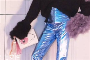 hillier bartley是什么牌子？創(chuàng)意感十足