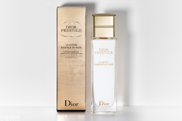 dior花蜜水怎么用效果好？迪奧花蜜水的用法