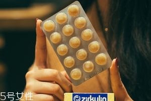 zirkulin哲庫(kù)林潤(rùn)喉糖有效果嗎？