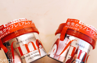 護(hù)發(fā)素不洗掉會怎樣？護(hù)發(fā)素幾分鐘洗掉？