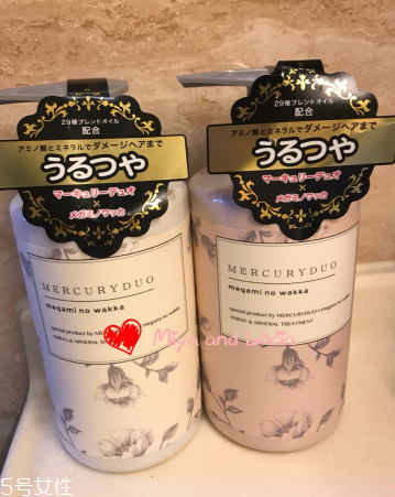 洗頭水溫多少合適？洗頭水溫過高有什么危害？