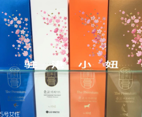 二合一洗發(fā)水好不好？減少摩擦效果更佳