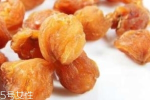 桂圓肉多少錢(qián)一斤？65元左右
