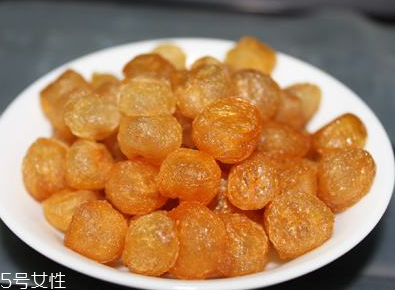 桂圓肉多少錢(qián)一斤？65元左右
