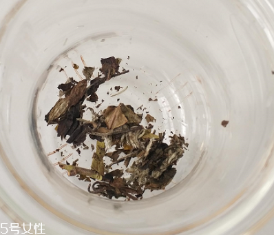白牡丹茶多少錢一斤？180元左右