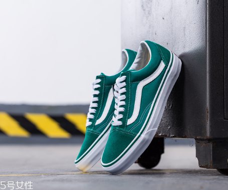 帆布鞋鞋帶怎么洗？鞋帶也要仔細清洗