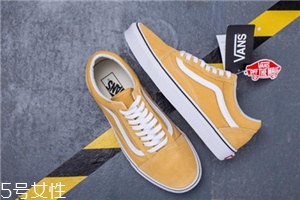 帆布鞋鞋帶太長(zhǎng)怎么系？帆布鞋鞋帶最流行的系法