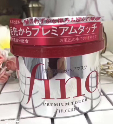 護發(fā)素沒洗干凈會怎樣？護發(fā)素殘留會導致脫發(fā)嗎？