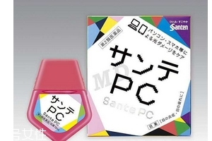 參天pc和fx哪個好用？各有優(yōu)點