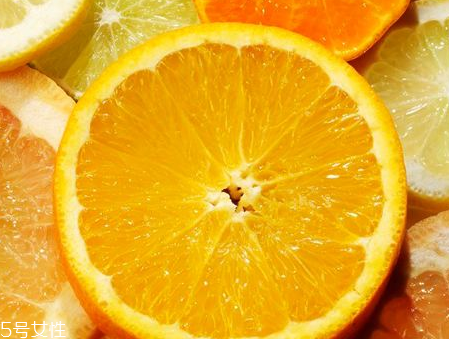 source naturals維生素C怎么樣？