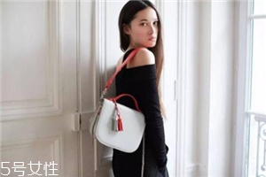 elleme包包多少錢？簡約即是美