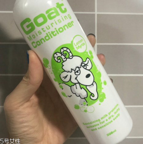 護(hù)發(fā)素能當(dāng)身體乳用嗎？護(hù)發(fā)素洗澡了會(huì)怎樣？