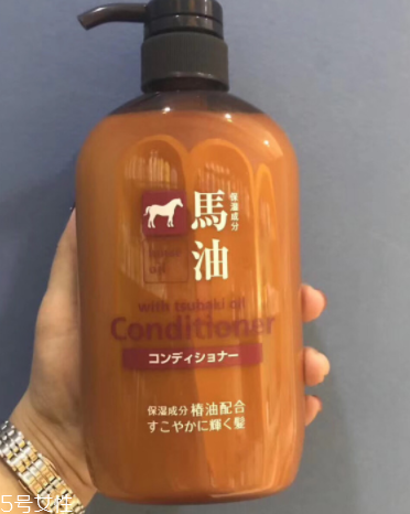 護(hù)發(fā)素能當(dāng)身體乳用嗎？護(hù)發(fā)素洗澡了會(huì)怎樣？