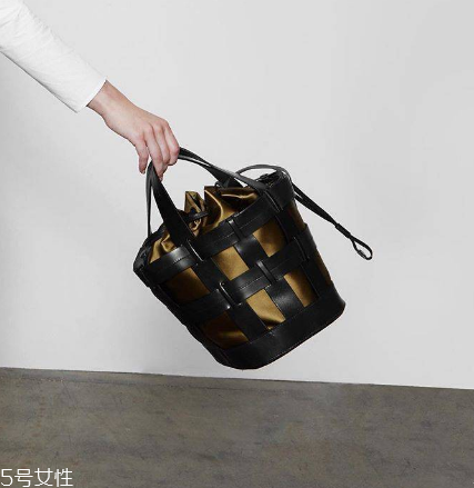 trademark是什么牌子？經(jīng)典又優(yōu)雅的品牌