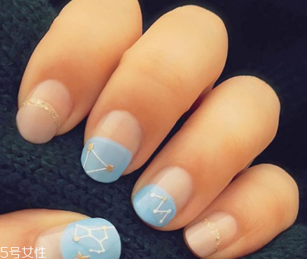 可撕指甲油哪個牌子好？女神都愛的六款健康指甲油