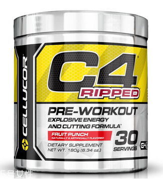 哪個(gè)牌子的氮泵好？首選muscle pharm