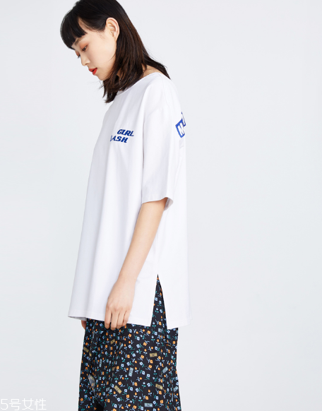 女生怎么穿衣服更酷？酷女孩強(qiáng)勢(shì)來襲