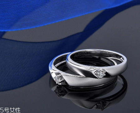 婚戒買黃金還是鉆石？兩者優(yōu)缺點對比