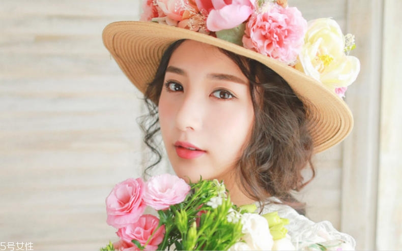 什么味道的香水比較少女？5款春日甜美香水