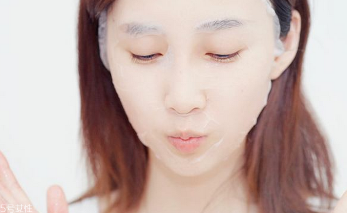 祛斑反彈是什么原因？一定沒(méi)注意這4點(diǎn)