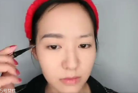 婚禮前一周怎么護膚？這4件事新娘要注意