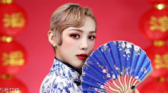 婚禮前一周怎么護膚？這4件事新娘要注意