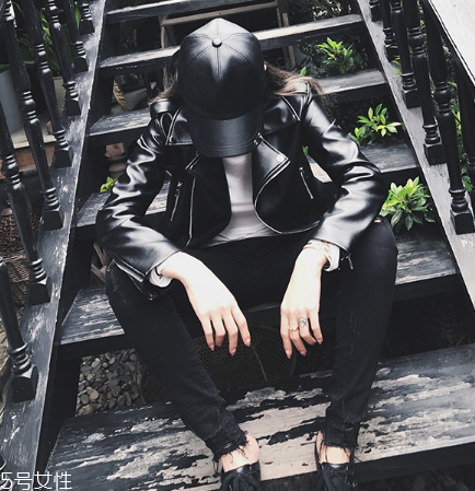 皮衣干洗多少錢一件？不同皮質(zhì)價(jià)格不同