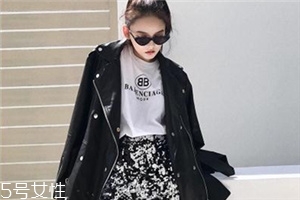 皮衣干洗多少錢一件？不同皮質(zhì)價(jià)格不同