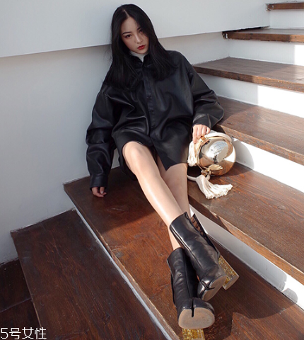 皮衣上的煙味怎么去除？去除煙味小妙招