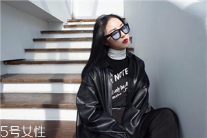 皮衣上的煙味怎么去除？去除煙味小妙招