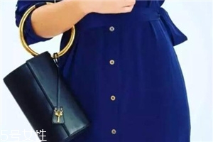 savas是什么牌子？奢華怪趣味手袋